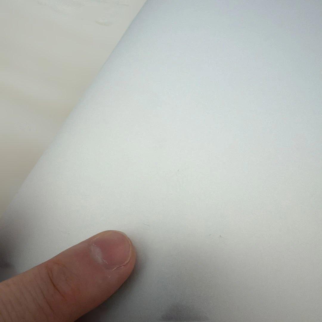 【ほぼ未使用】MacBookPro 13インチ 2017 （充放電17回）