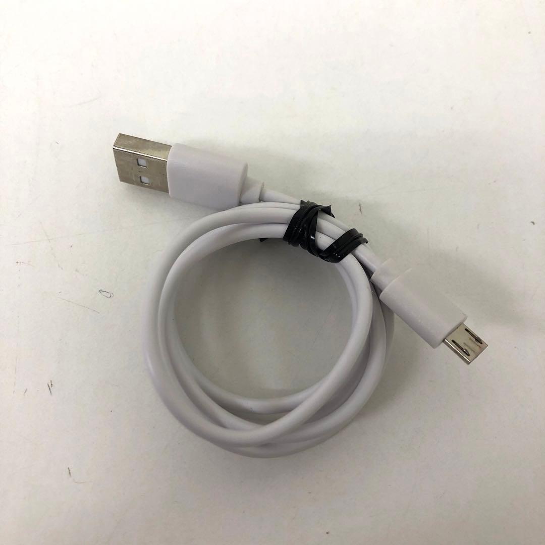 375-L AXXZIA アクシージア MATE for eyes 美顔器