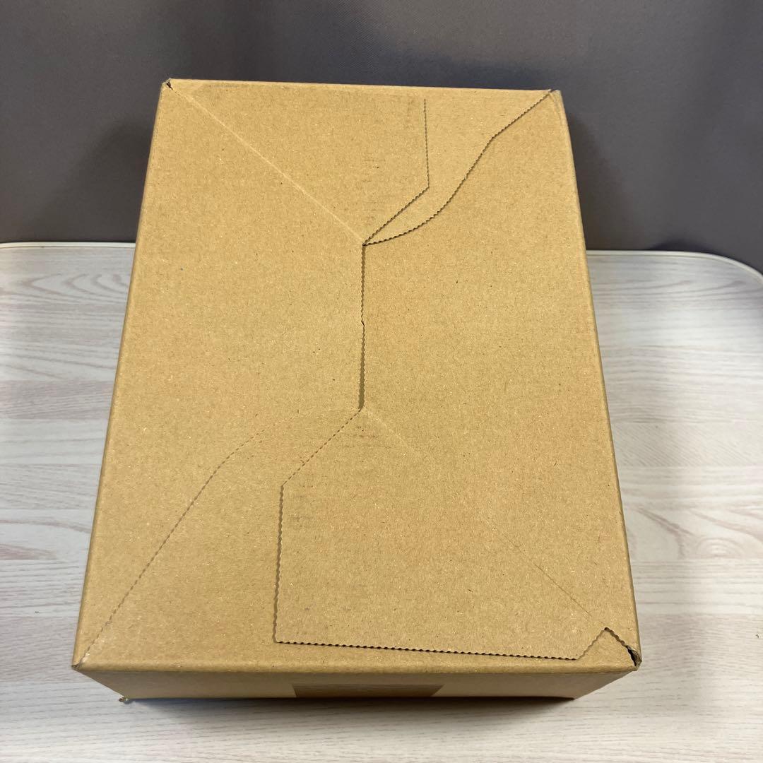 ポケモンカードゲーム MEGAスタートデッキ100 バトルコレクション2個セット