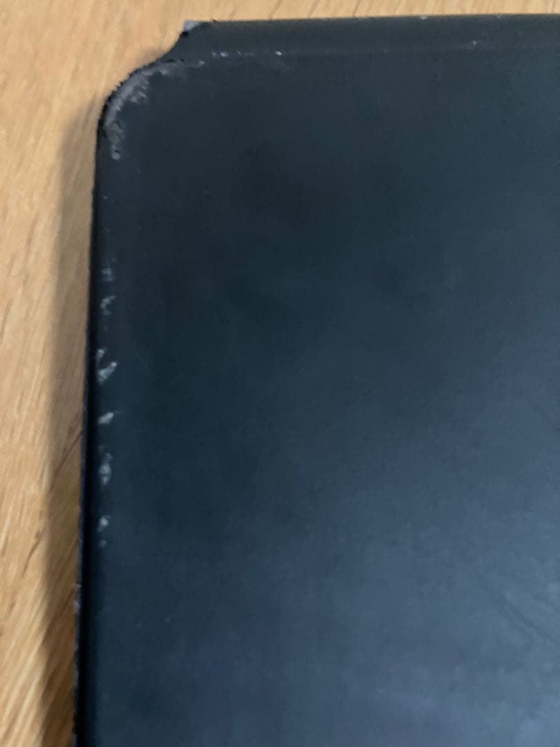 iPadPro(2世代)11インチ＋Pencil(1)キーボードセット