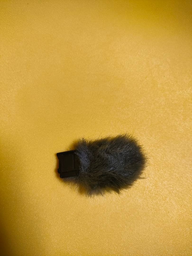 デジタルカメラ SONY ZVE 10 4K UHD VLOG CAMERA