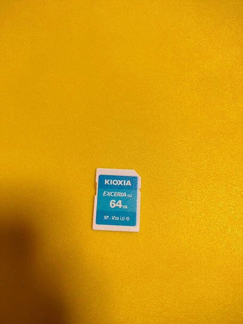 デジタルカメラ SONY ZVE 10 4K UHD VLOG CAMERA