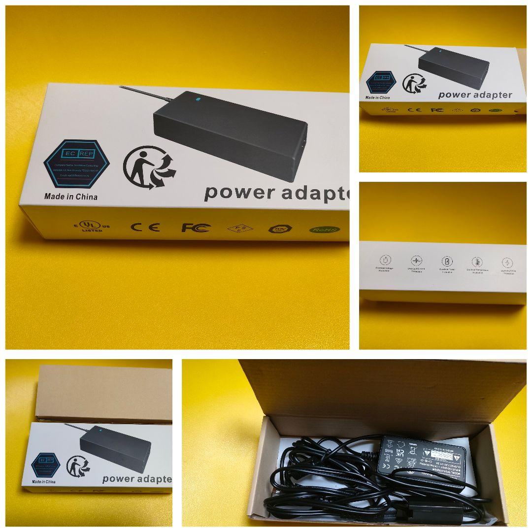 デジタルカメラ SONY ZVE 10 4K UHD VLOG CAMERA