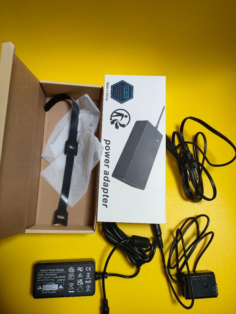 デジタルカメラ SONY ZVE 10 4K UHD VLOG CAMERA