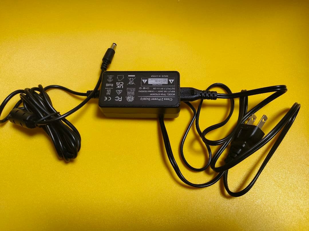 デジタルカメラ SONY ZVE 10 4K UHD VLOG CAMERA