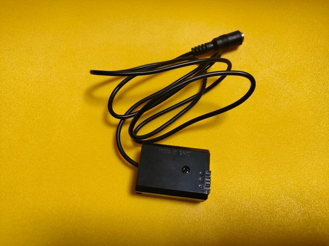 デジタルカメラ SONY ZVE 10 4K UHD VLOG CAMERA