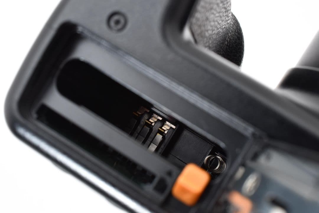 PENTAX X70 ボディ