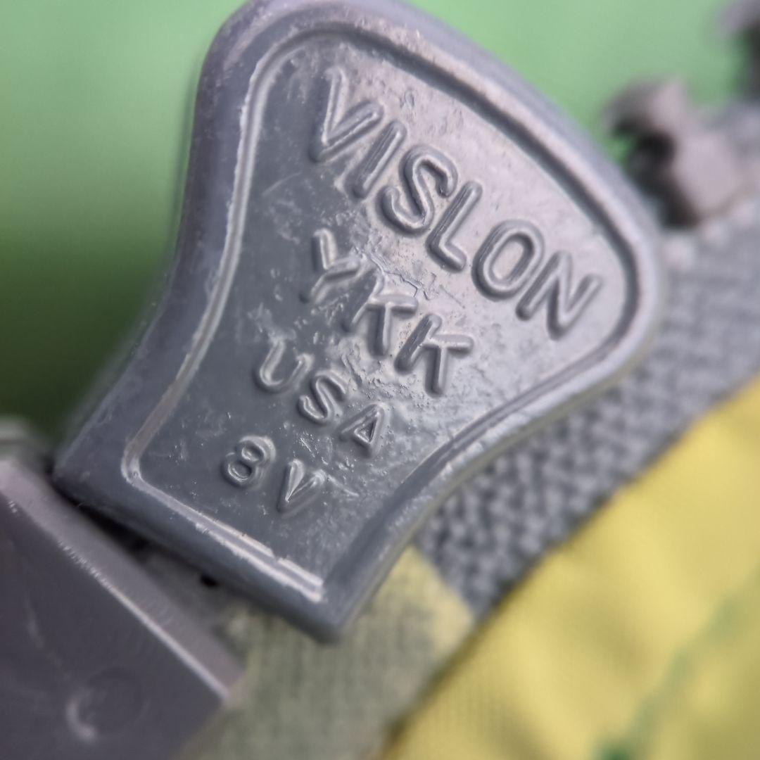 【美品】SIERRA DESIGNS ロクヨン マウンテンパーカー ショート