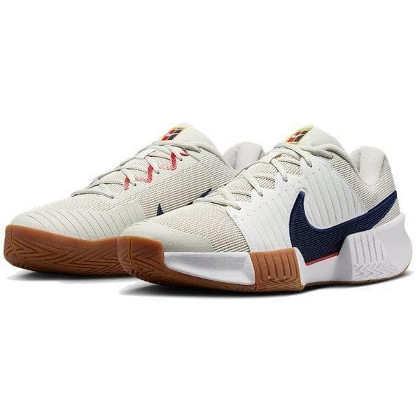 28cm　ナイキ　テニス　シューズ　GP チャレンジ プロ　FB3145