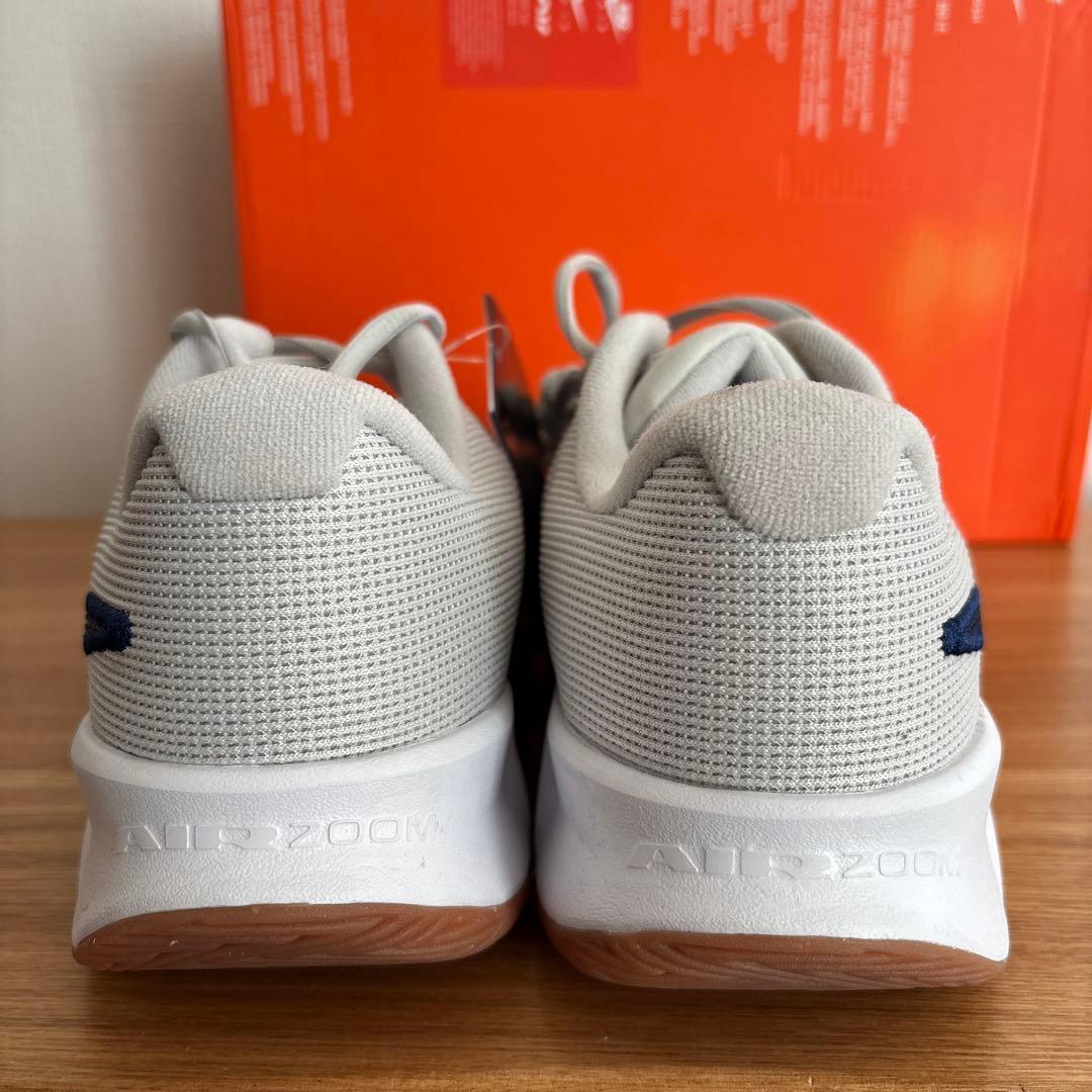 28cm　ナイキ　テニス　シューズ　GP チャレンジ プロ　FB3145