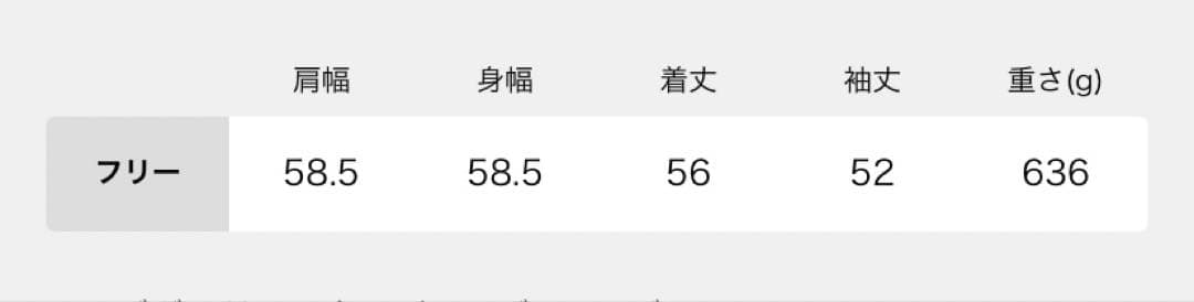 〓RIE様〓【Filipa K】HARF ZIP RIBBED WOOL KNI