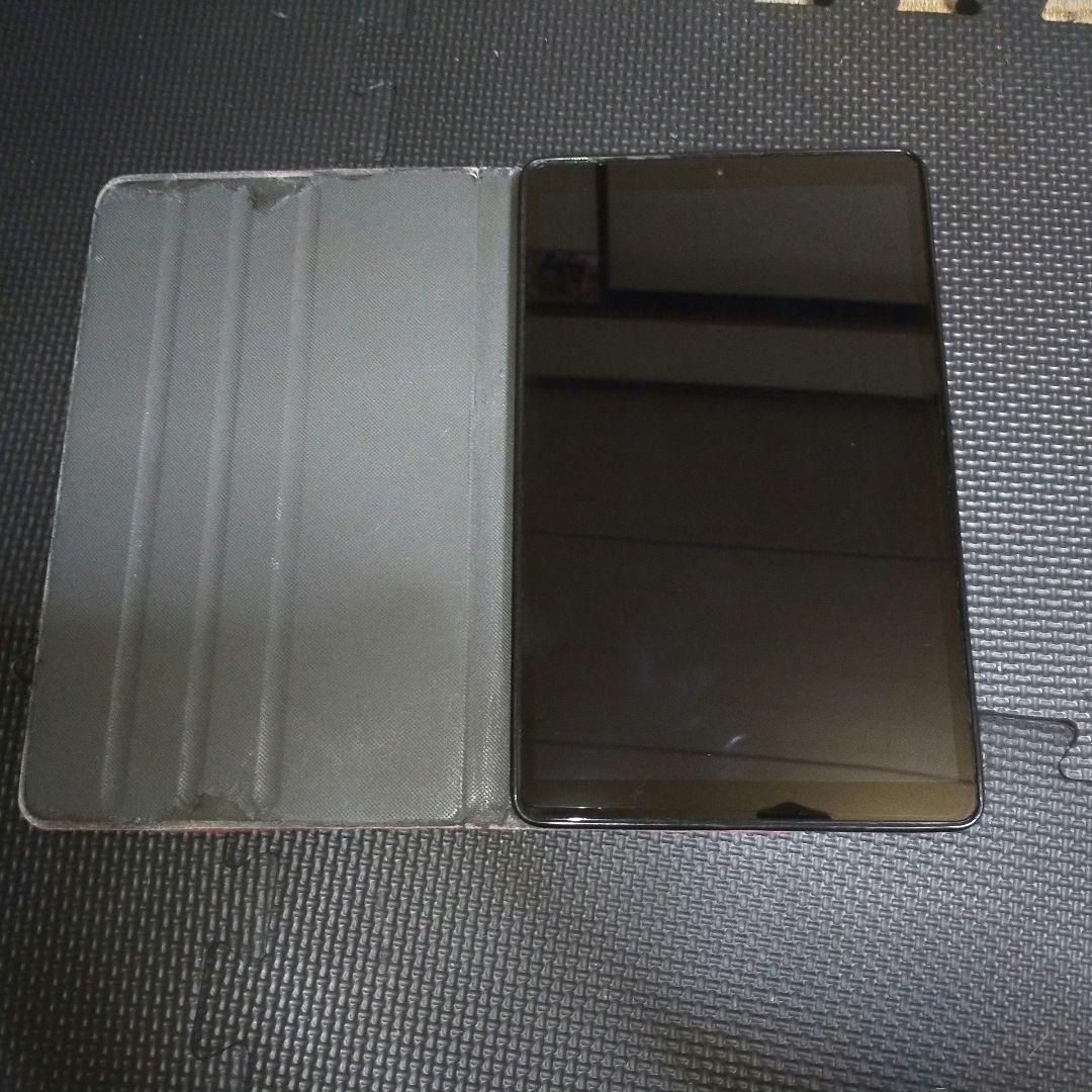 Androidタブレット本体 Samsung GALAXY Tab A