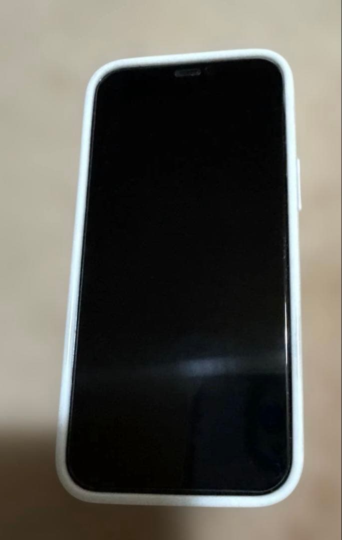 【美品】iPhone12mini 256G 本体、外箱、ケース他