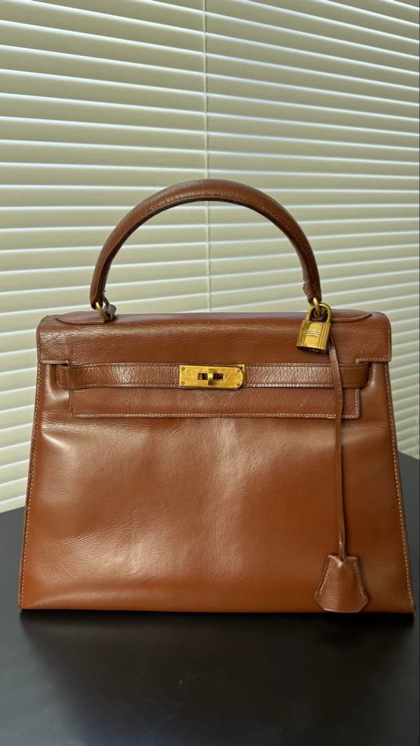 断捨離セール破損あり最安値1967-1971年代希少ヴィンテージエルメスカーフ