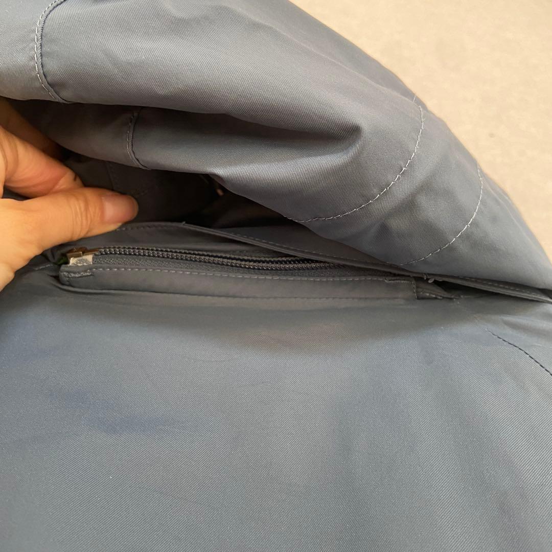 THE NORTH FACE ノースフェイス⭐️ウェア　スキー　スノーボード　S