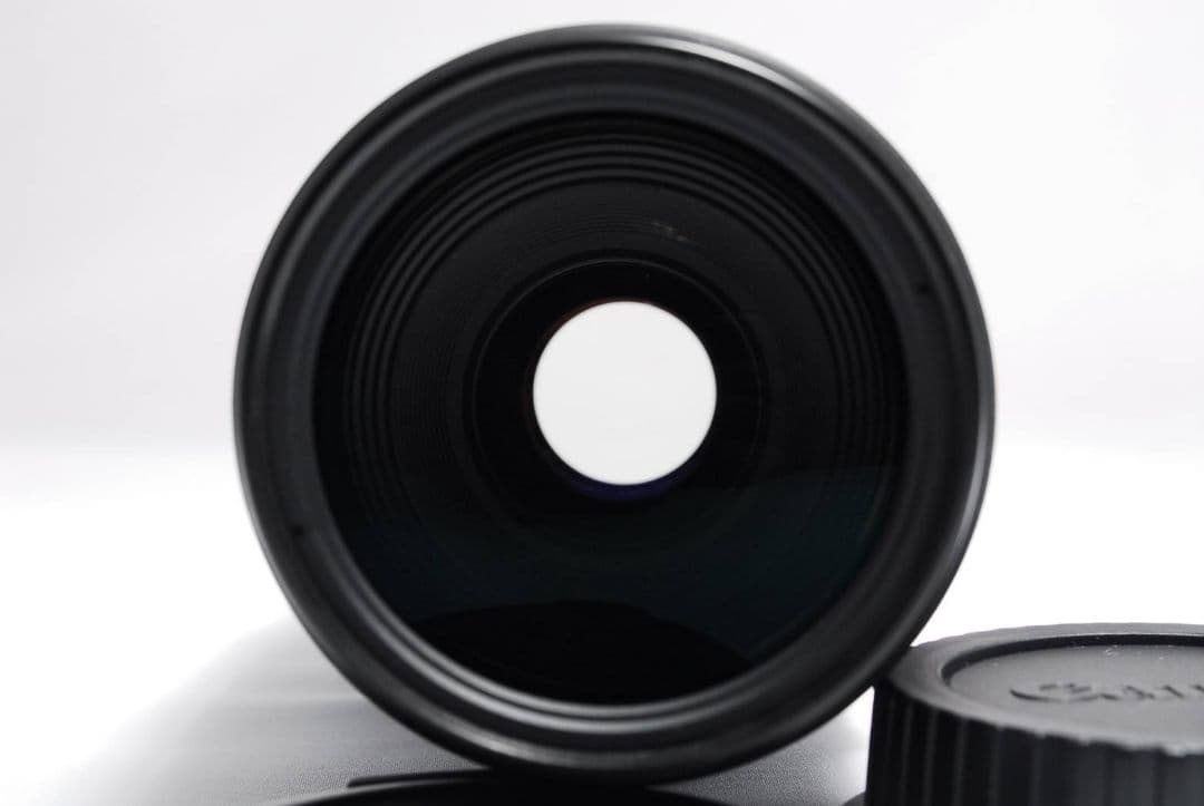 ♥新品級♥Canon Kiss X4♥望遠レンズ 高画質＆軽量 初心者おすすめ