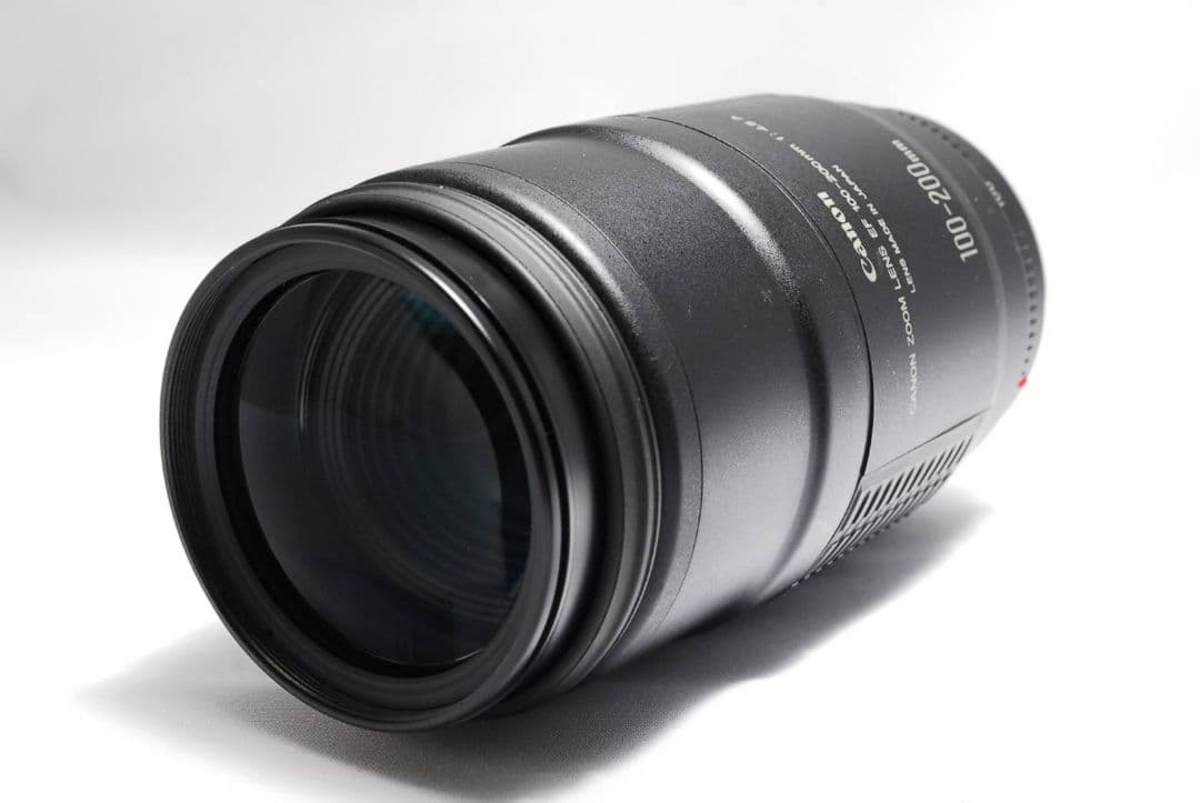 ♥新品級♥Canon Kiss X4♥望遠レンズ 高画質＆軽量 初心者おすすめ