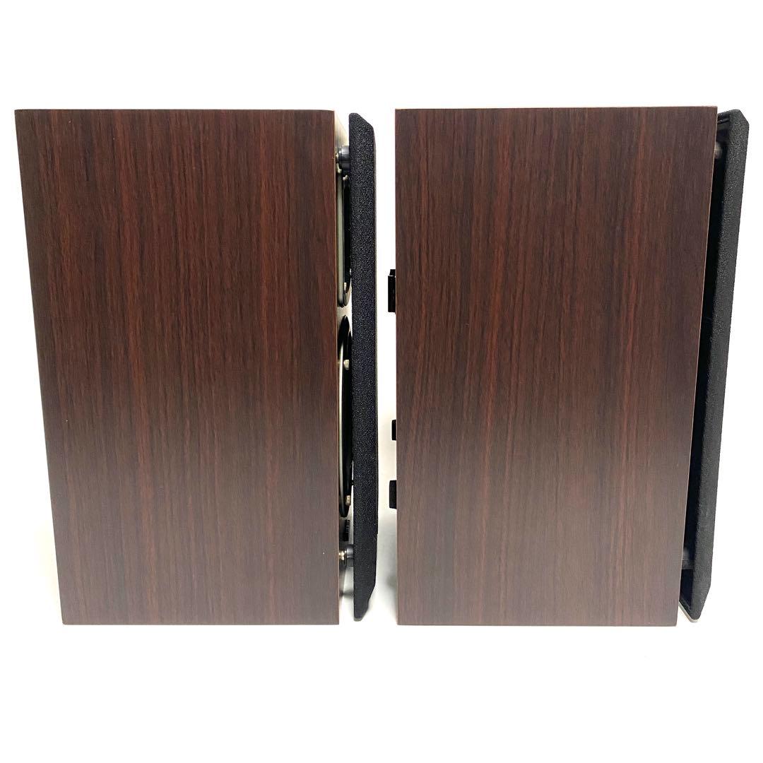 【美品】YAMAHA ヤマハ NS-P350 スピーカー ペア