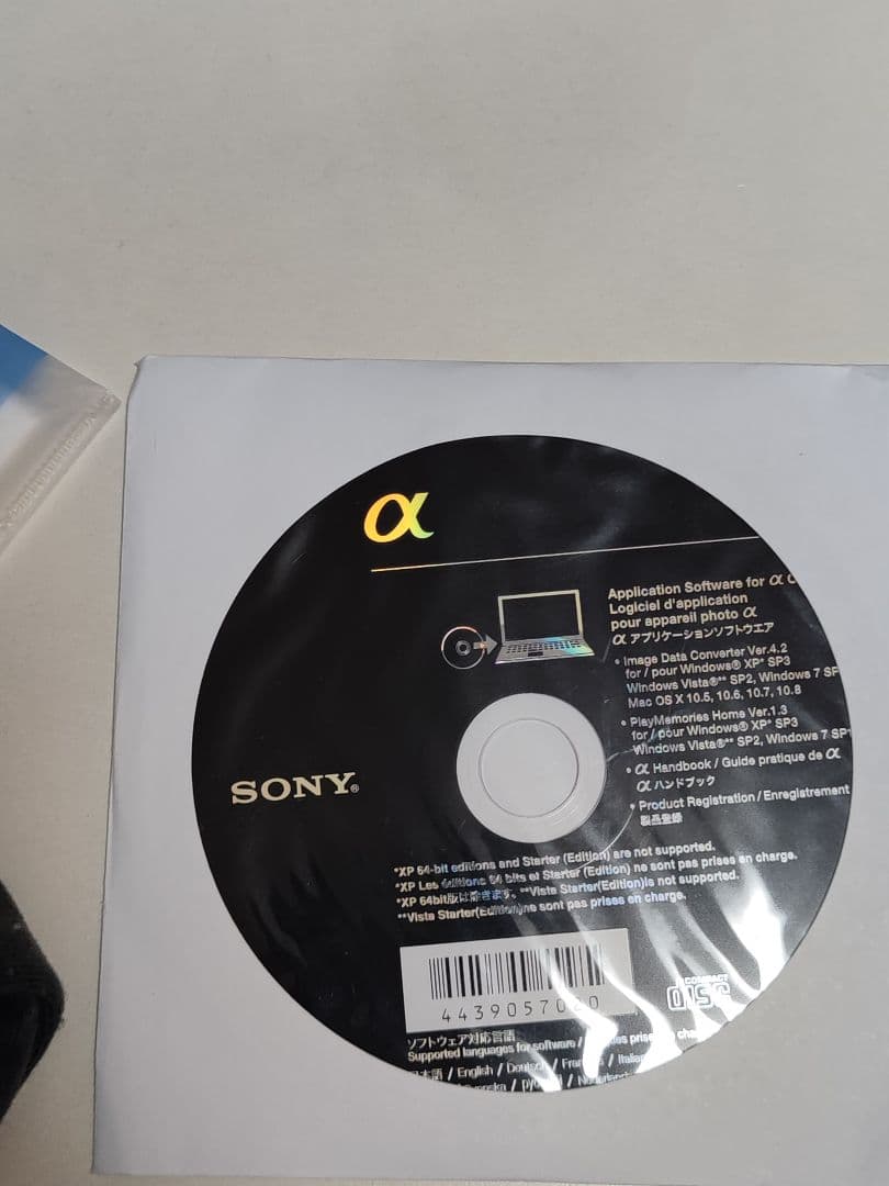 SONY α NEX-5R ミラーレス一眼カメラ ダブルレンズ フルセット