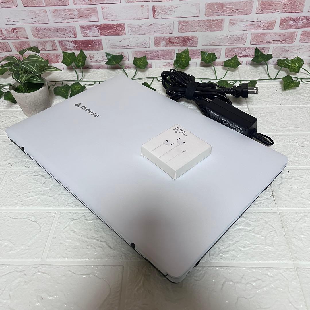 ★中古 SSD512GB メモリ16GB★LBI765 カメラ ノートPC85