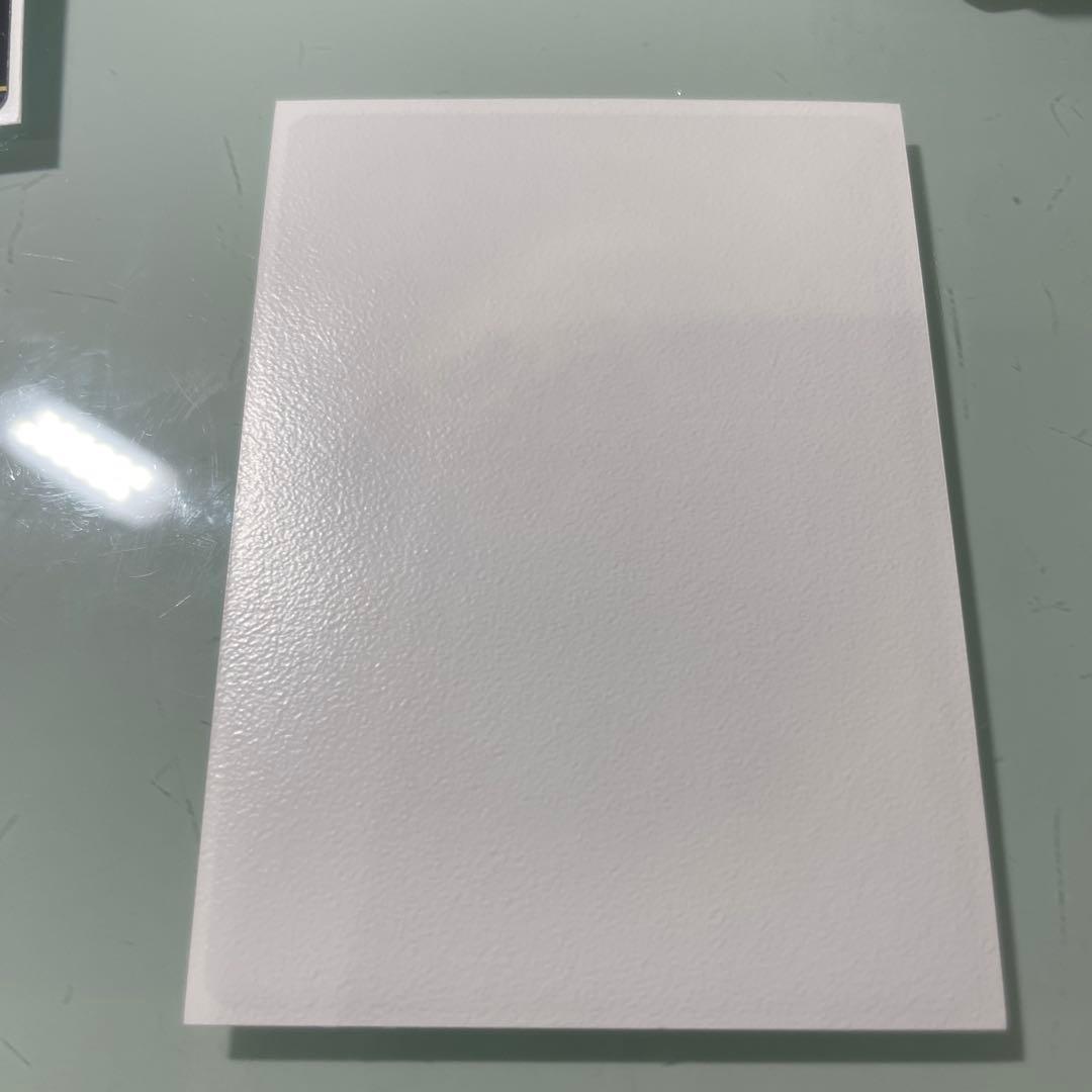 デュエルマスターズ　アナカラーデッドマン