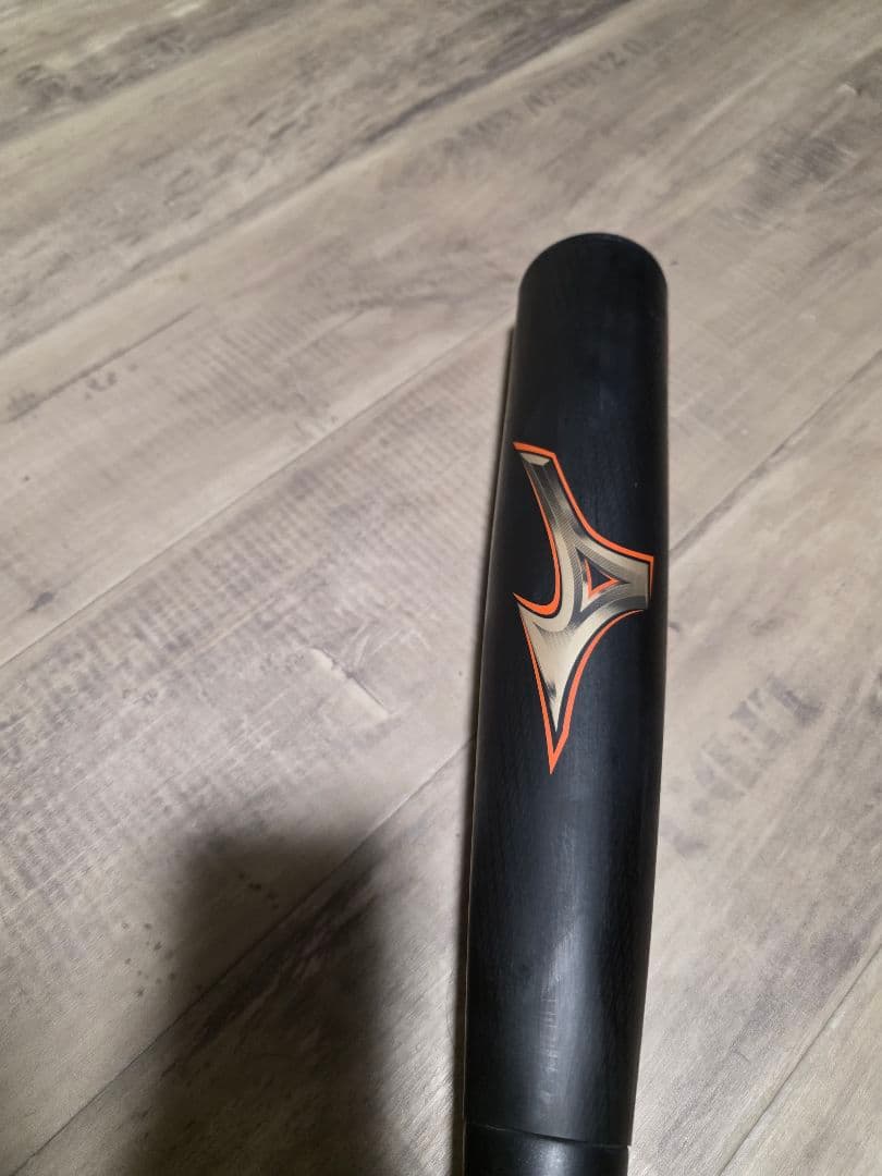 こ*し様 ビヨンドマックスレガシー ミドルバランス 83cm720g