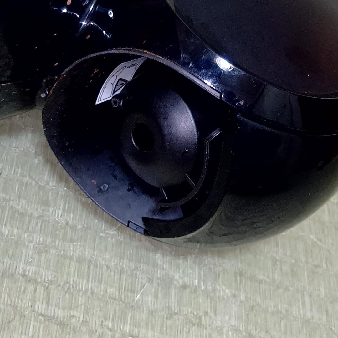 KI様。Nescafe ネスカフェ ドルチェグスト ジェニオエス スタバコラボ