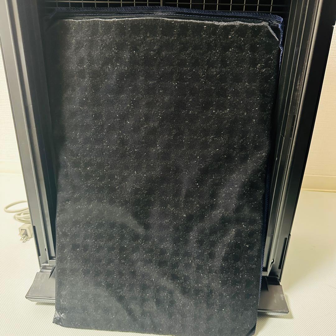 Panasonic F-VC70XT 空気清浄機　2021年製