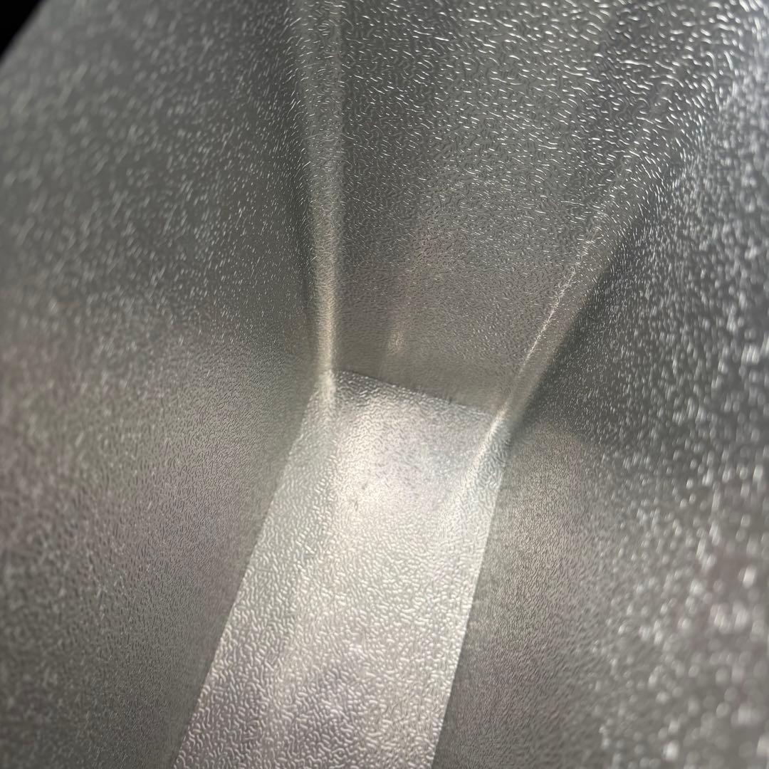 腐敗防止機CLEAN BOX NCB1-B20-S 冷やすゴミ箱　ごみ箱　サンカ