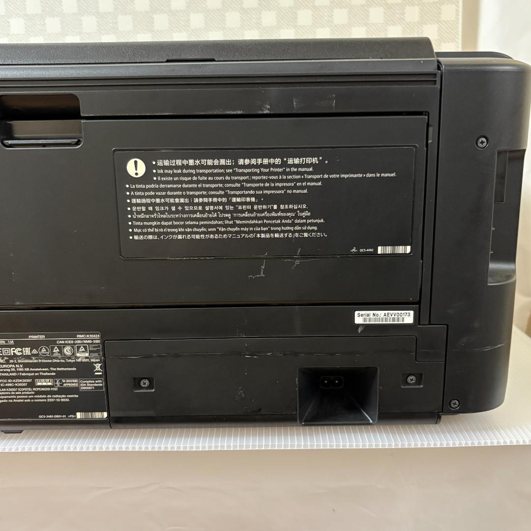 Canon キヤノン PRO-1000 A2ノビ対応 大判プリンター ジャンク品