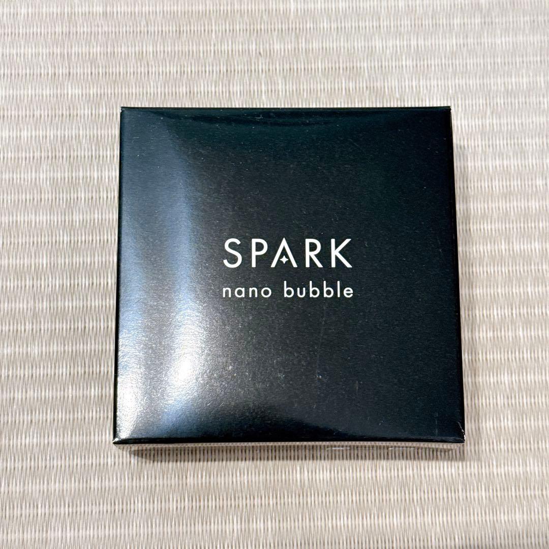 スパークナノバブル　洗濯機アダプター