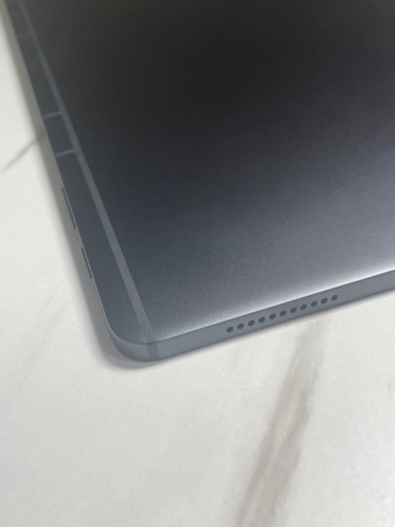 Windowsノート本体 Fujitsu FMVL75GB LOOX FMV 75/G i5-1230U