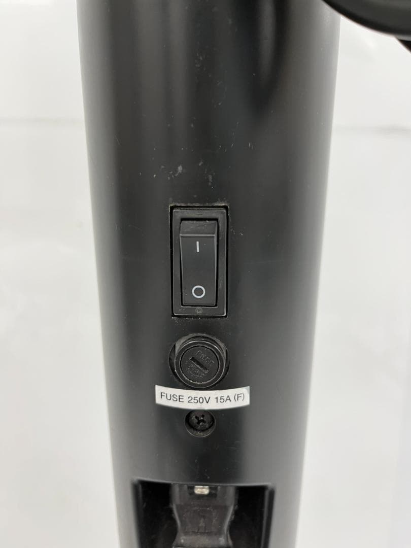 メンテ済み☆　タカラベルモント ローラーボール　引き取りに来てくれる方限定☆