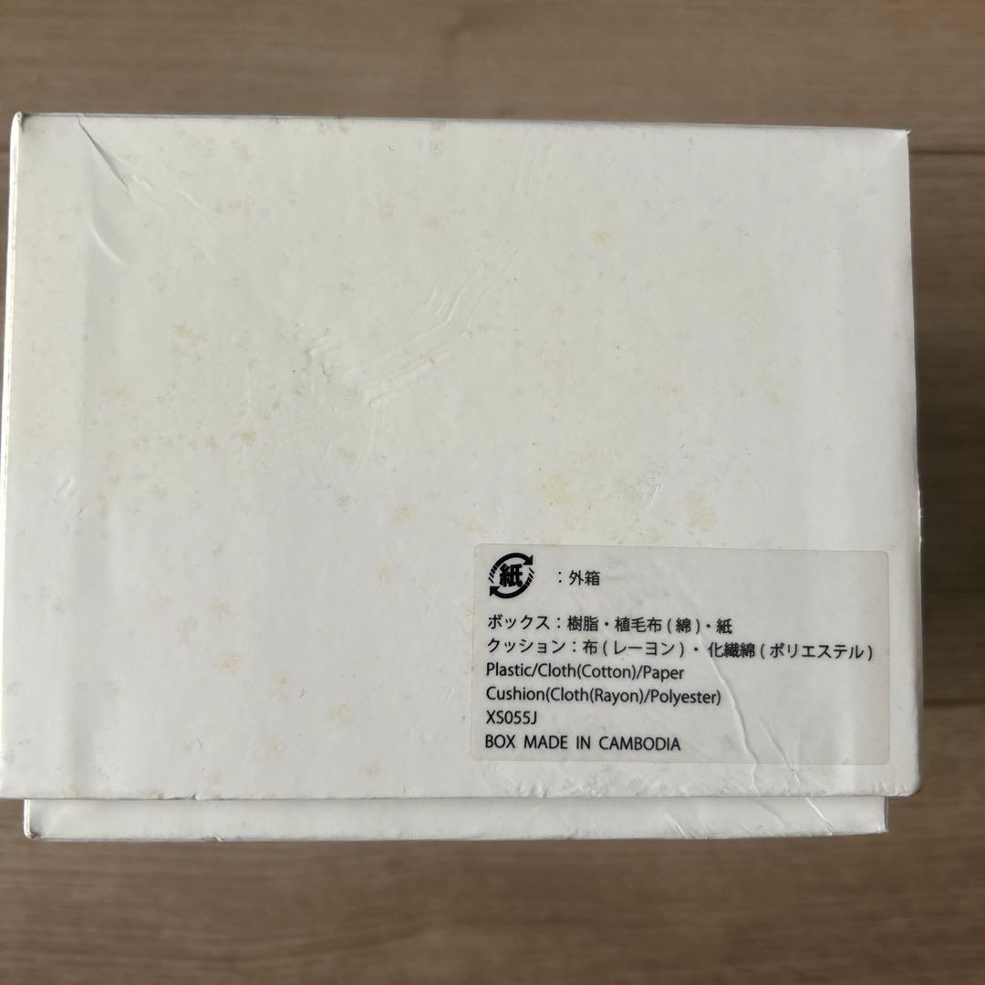 SEIKO セイコー　時計　レディース　保証書付き