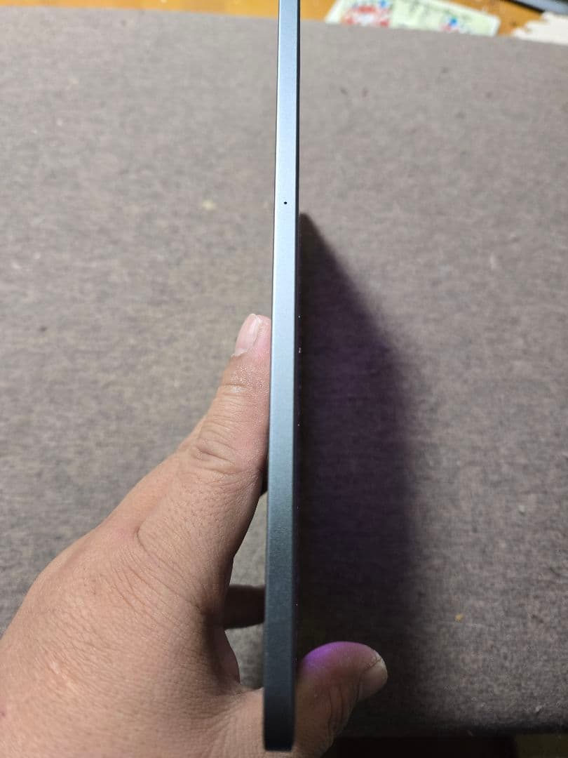 iPadPRO第三世代11インチ美品