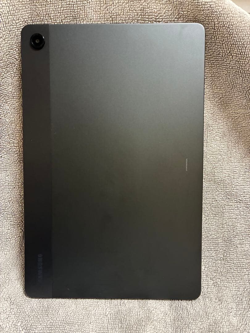 Androidタブレット本体 Samsung Galaxy Tab A9+