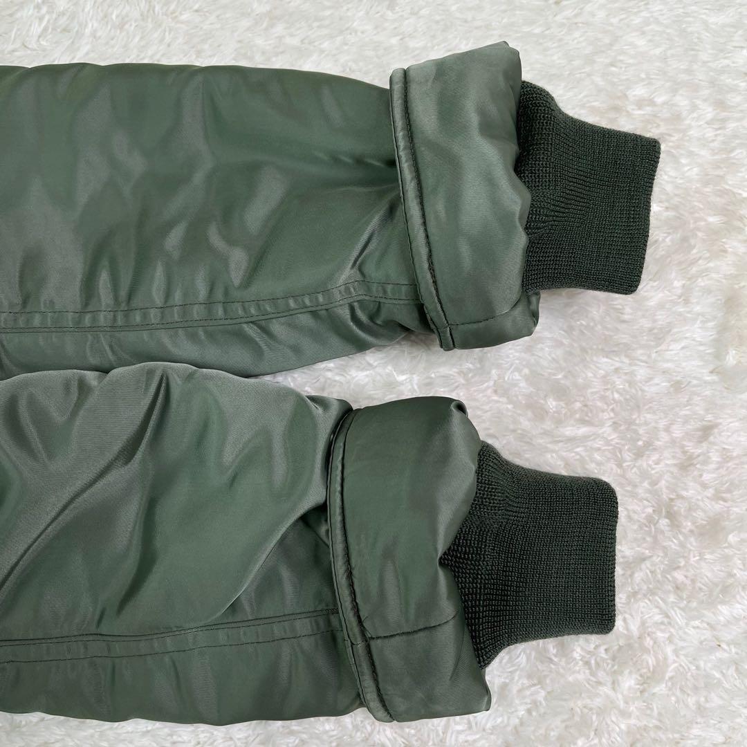 HystericGlamour ヒステリックグラマープリマロフトN-3B F