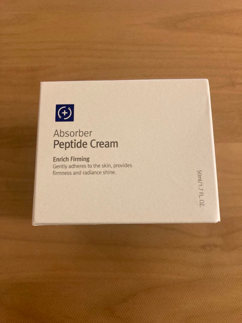 ルネセルRCPクリーム