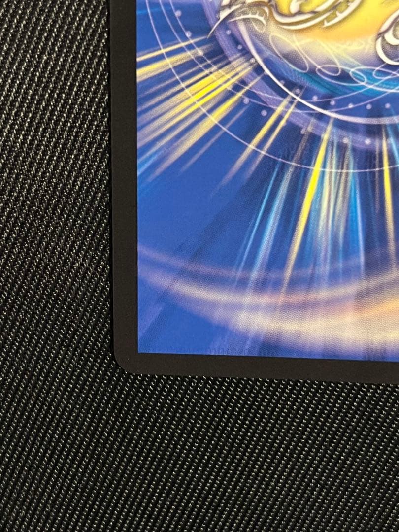 デュエルマスターズ　　メンデルスゾーン　ダイヤモンドトレジャー　SSP