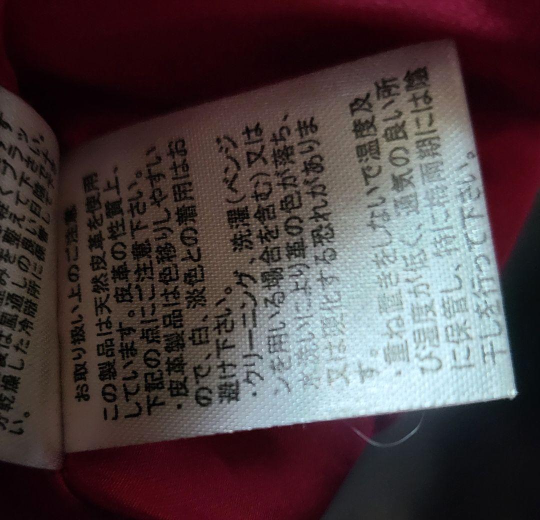 値下　希少全面リアルラビットファー　アビエーターキャップrodeo crowns