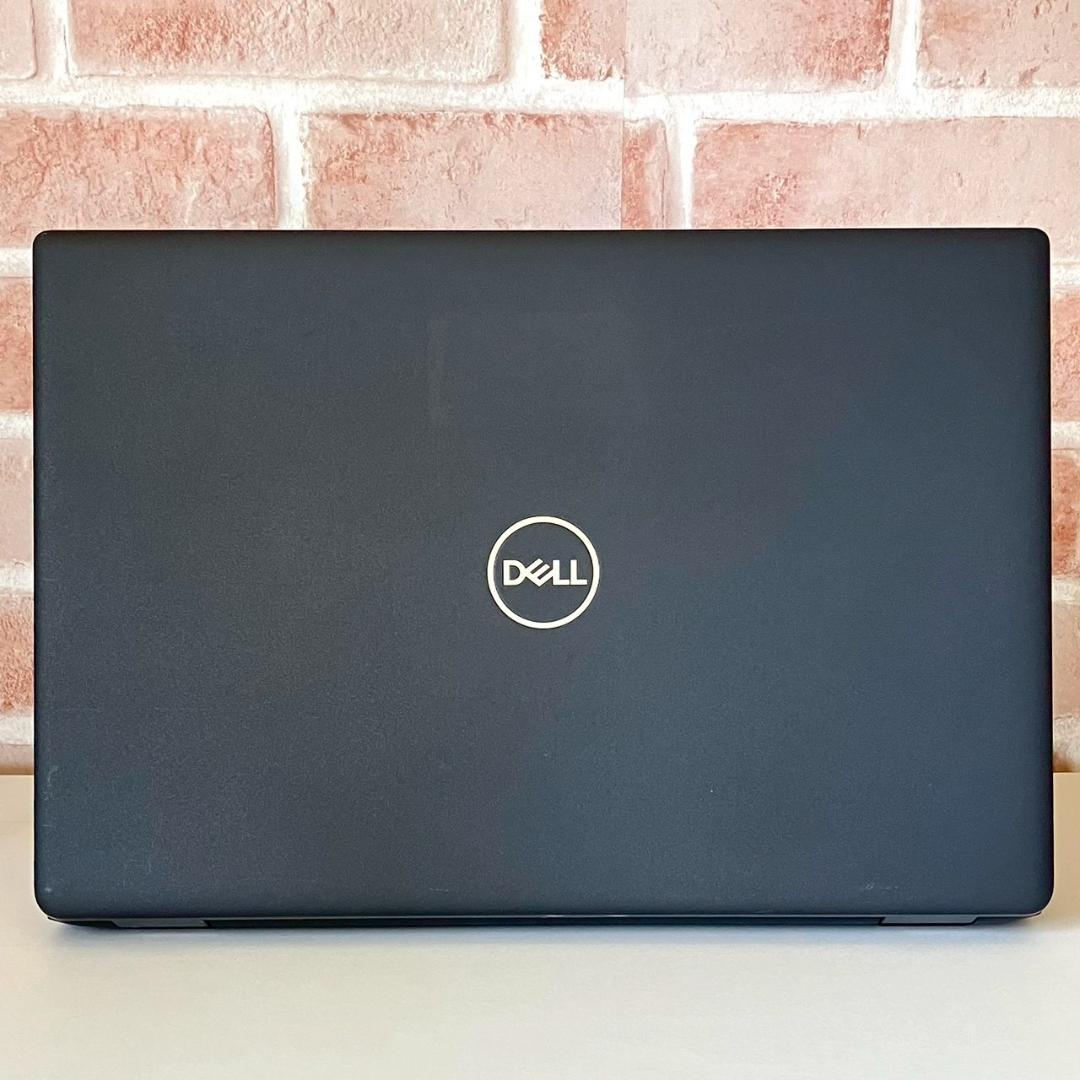 ★第10世代i5★ 美品 テンキー付き SSD512GB DELL 417