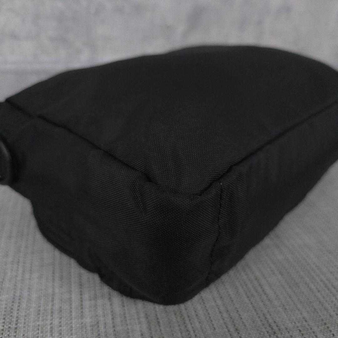 未使用級　正規品　PORTER　ポーター　フラッシュ　ショルダーバッグ