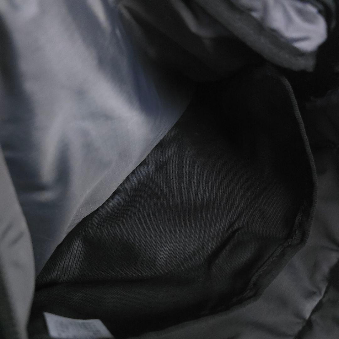 未使用級　正規品　PORTER　ポーター　フラッシュ　ショルダーバッグ