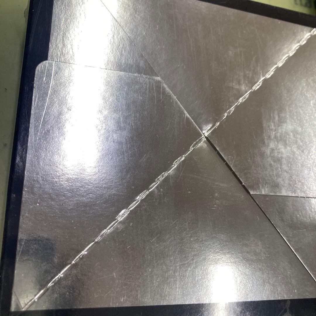 遊戯王■サベージ・ストライク■未開封■日本語版ボックス2018年10月13日発売