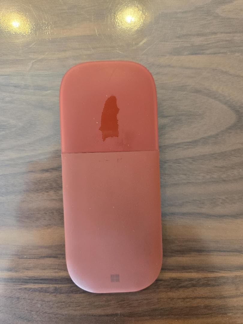 【限定値下げ～2/13】Surface Pro7 core i5