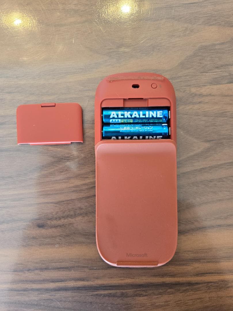 【限定値下げ～2/13】Surface Pro7 core i5