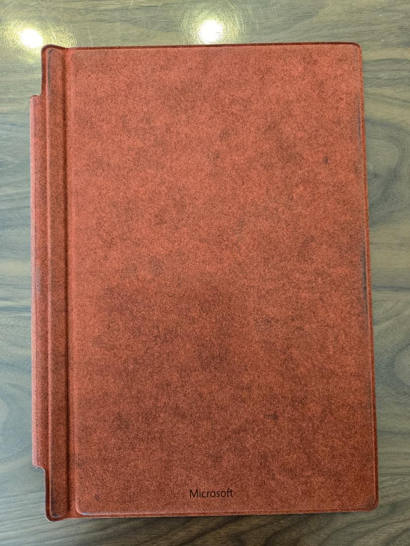 【限定値下げ～2/13】Surface Pro7 core i5