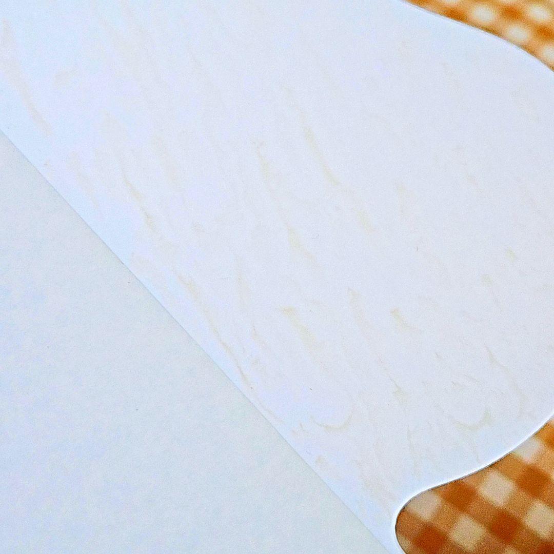 鬼滅の刃 ヒロマ 煉獄 スタンディポップ