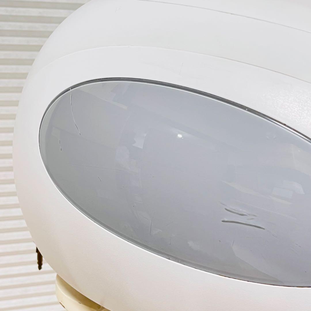 キャビエスト レディーバード スタンド付 40KHzキャビテーション