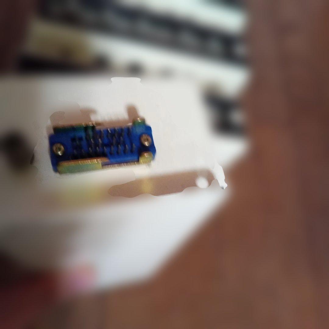 MARROW　MEDIX　分配器 4個セット＆延長コード4本